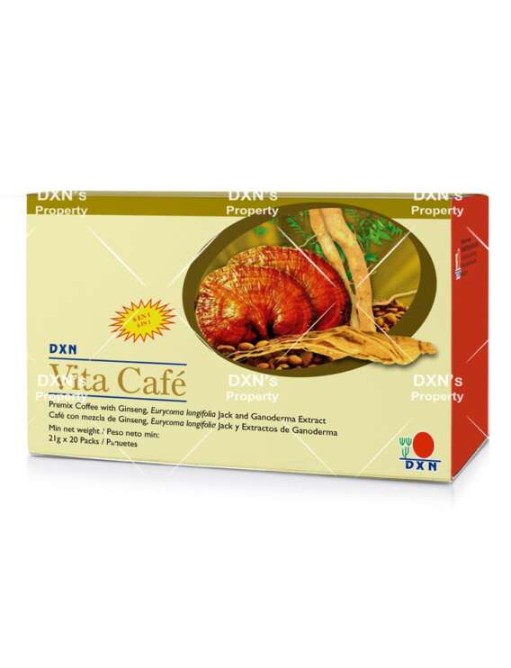 Is better maca ginseng which or Are You