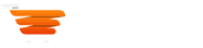 eMakro logo